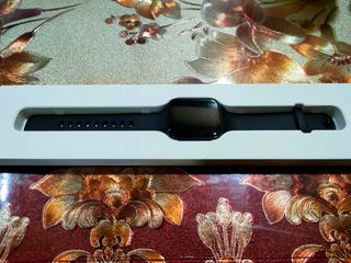 (Category: ) located in . Submitted by Cheap2Good2 (Listing ID 1099419039, Image 1). Description: .