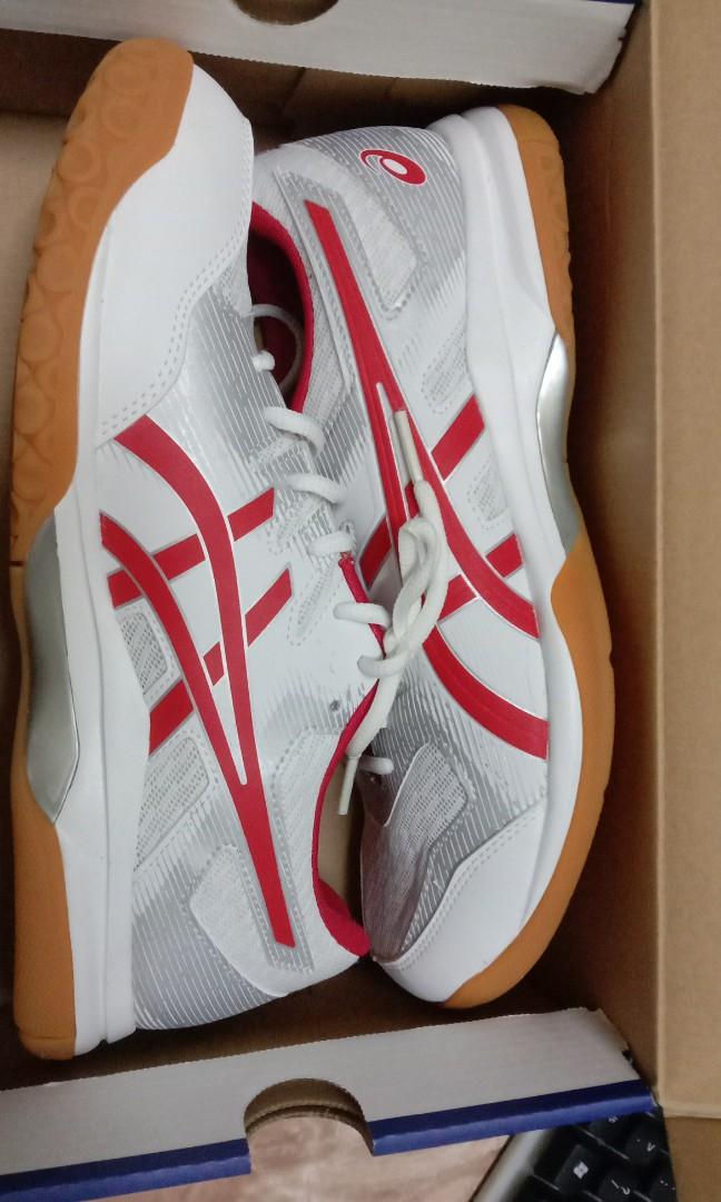 Asics shoes haikyuu Clearance