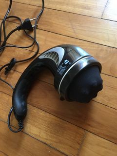 (Category: ) located in . Submitted by bad24golfer (Listing ID 1099313943, Image 1). Description: .