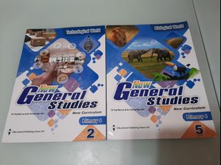 （分類：）位於 。 由 hypat 提交（商品編號 1099473225，圖片 1）。簡介： 。