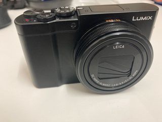 （分類：）位於 。 由 lokch23 提交（商品編號 1099303145，圖片 1）。簡介： 。