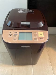 （分類：）位於 。 由 vkeung 提交（商品編號 1099467773，圖片 1）。簡介： 。