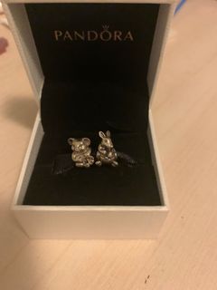 （分類：）位於 。 由 hitomi_mandy 提交（商品編號 1099472527，圖片 1）。簡介： 。