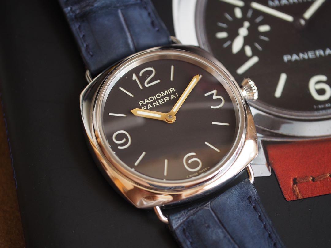 Pam 232 hotsell review