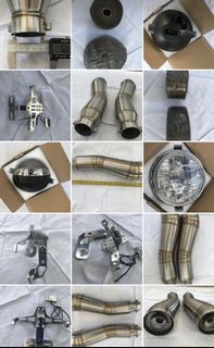 （分類：）位於 。 由 primary_chicken 提交（商品編號 1099361633，圖片 1）。簡介： 。