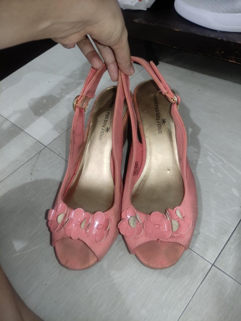 Payless.com (@payless) • Instagram photos and videos