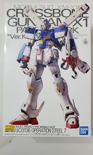 （分類：）位於 。 由 leon61721145 提交（商品編號 1099348523，圖片 1）。簡介： 。