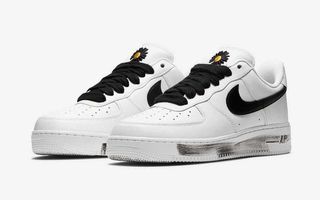 (Category: ) located in . Submitted by myriadkicks (Listing ID 1099302467, Image 1). Description: .