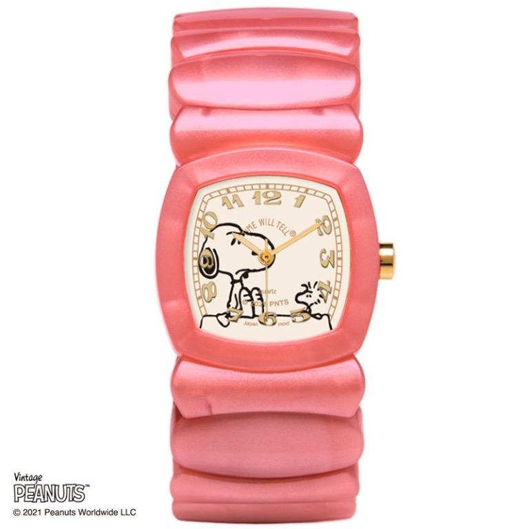 柔らかい ☆美品☆ SNOOPY時計 tell will time - 腕時計(デジタル) - www.smithsfalls.ca 柔らかい ☆美品☆ SNOOPY時計 tell will time - 腕時計(デジタル) - www.smithsfalls.ca