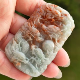 (Category: ) located in . Submitted by simply.nature2015 (Listing ID 1013260306, Image 1). Description: .