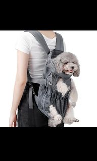 (Category: ) located in . Submitted by shoppergenius (Listing ID 1099455447, Image 1). Description: .