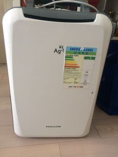 （分類：）位於 。 由 kkcheungma 提交（商品編號 1099508824，圖片 1）。簡介： 。