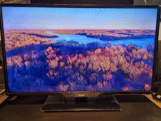 (Category: ) located in . Submitted by crazybob (Listing ID 1099341491, Image 1). Description: .