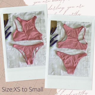 (Category: ) located in . Submitted by laila_ph (Listing ID 1099385154, Image 1). Description: .