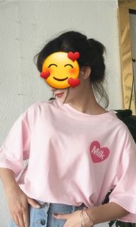(Category: ) located in . Submitted by ditzy_dreams (Listing ID 1099363629, Image 1). Description: .