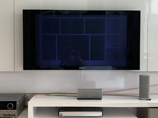 (Category: ) located in . Submitted by alpharemus (Listing ID 1099328919, Image 1). Description: .