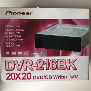 （分類：）位於 。 由 cruisesnet 提交（商品編號 1099314723，圖片 1）。簡介： 。