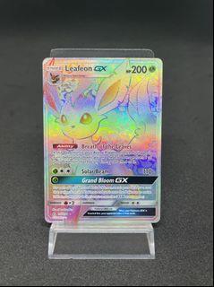 PSA 8 Koraidon EX 254/198 Full Art Secret Rare Gold Scarlet & Violet 2023  Pokémon Card, Hobbies & Toys, Toys & Games on Carousell