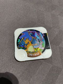 (Category: ) located in . Submitted by lene911 (Listing ID 1099432144, Image 1). Description: .
