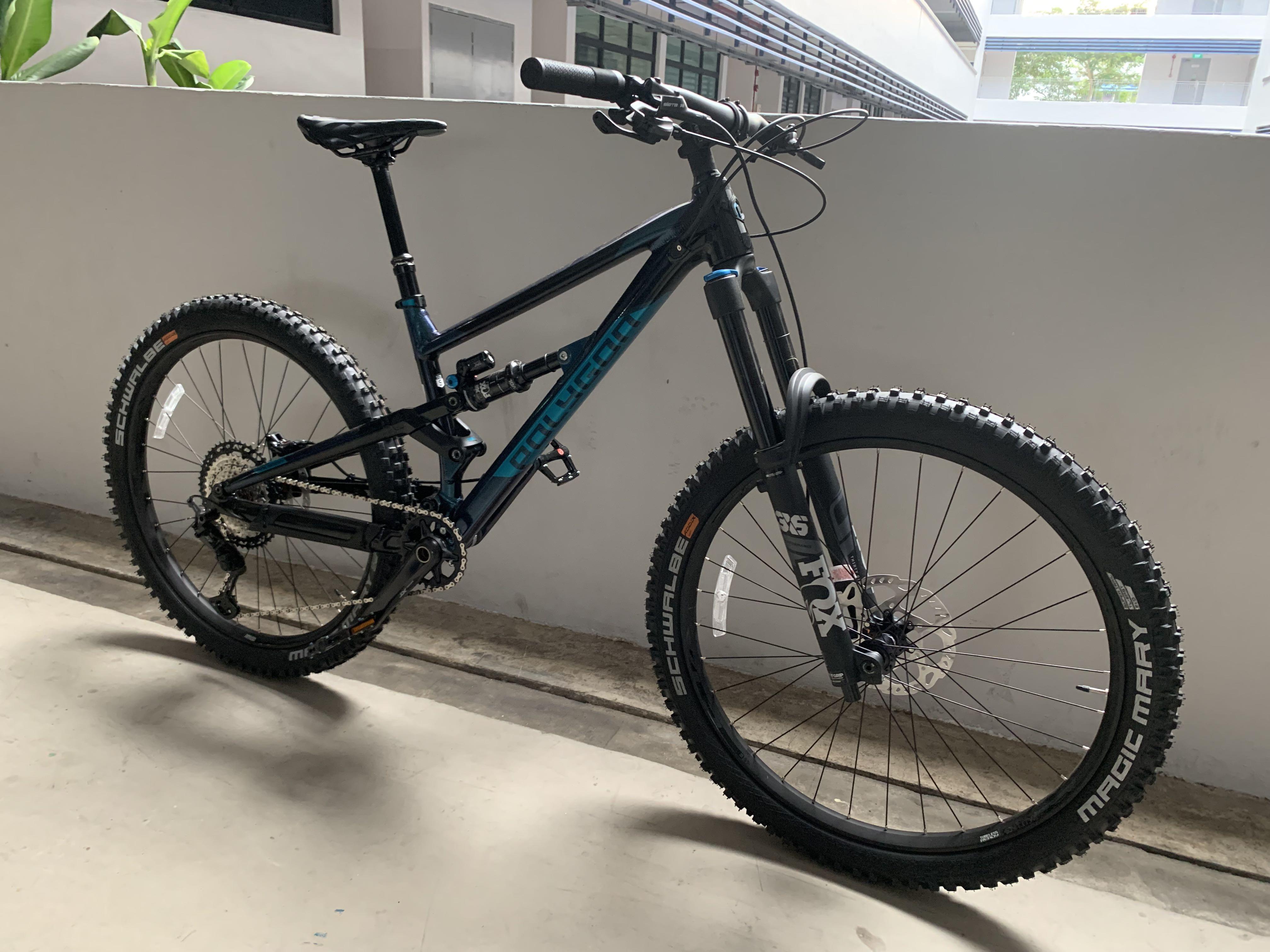 Siskiu n9 shop 2021