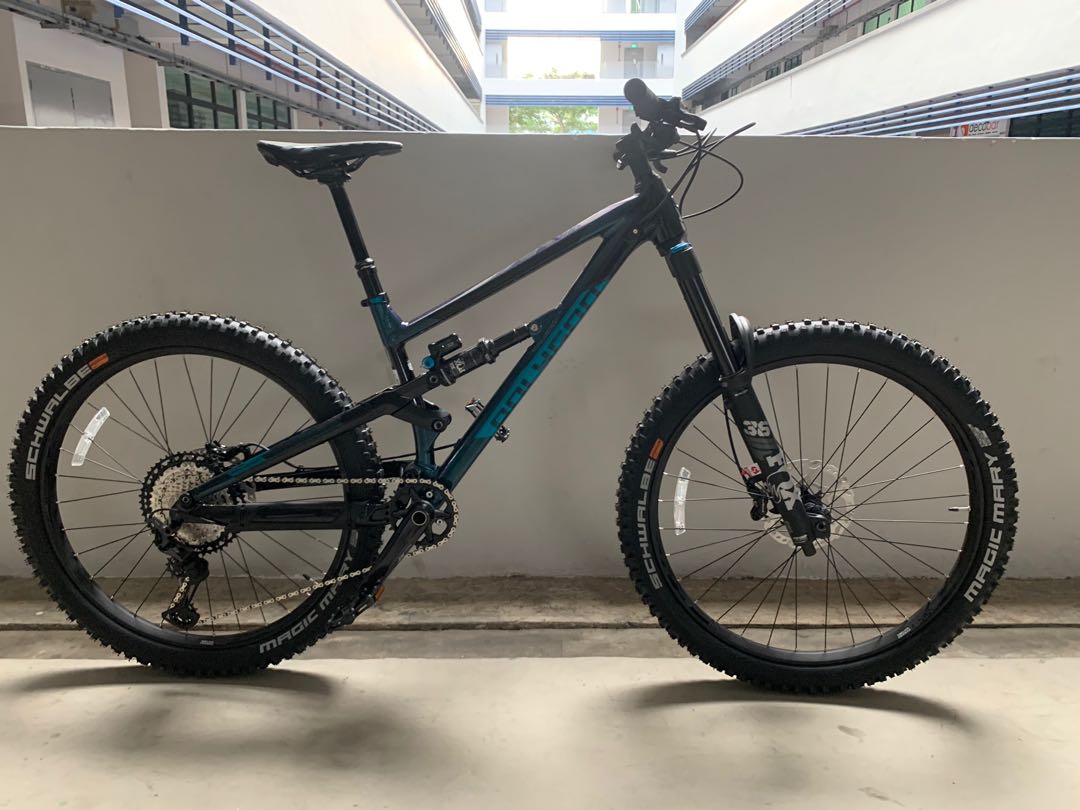 Siskiu n9 shop 2021