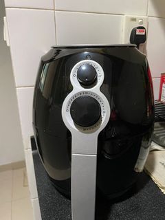(Category: ) located in . Submitted by popish.sg (Listing ID 1099390944, Image 1). Description: .