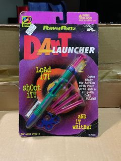 (Category: ) located in . Submitted by j.c.y.z (Listing ID 1099445694, Image 1). Description: .