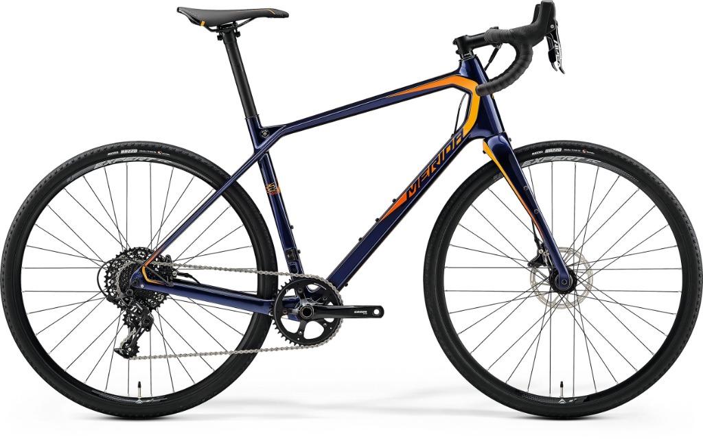 Merida silex sales sale