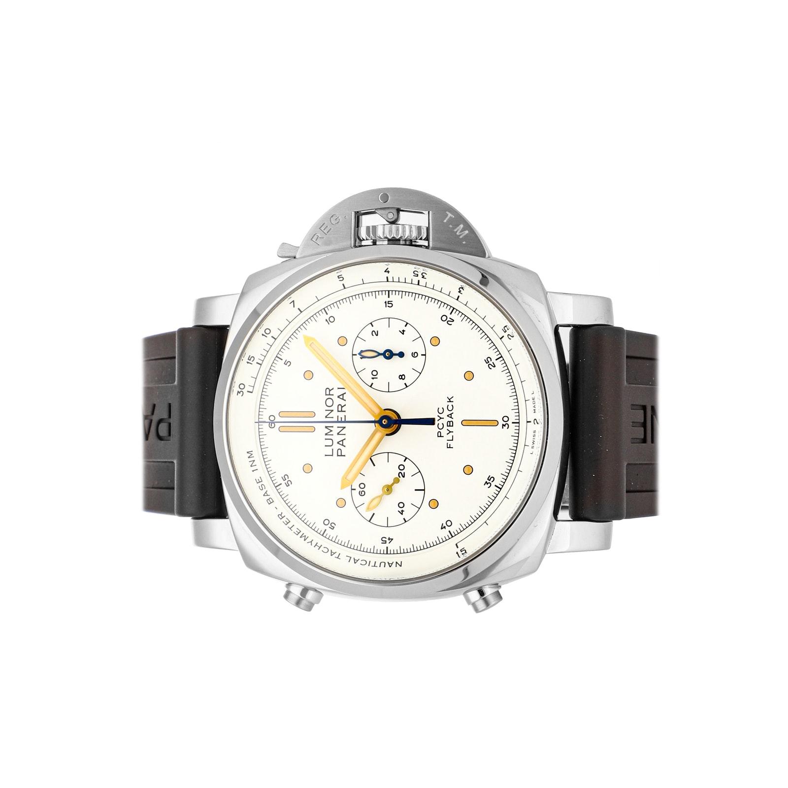 Pam 654 clearance