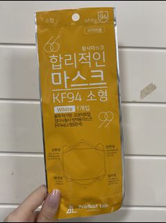 （分類：）位於 。 由 thethethee 提交（商品編號 1099410390，圖片 1）。簡介： 。