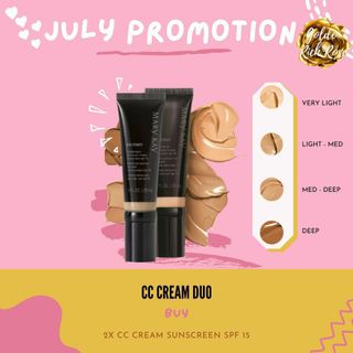 (Category: ) located in . Submitted by fullsunstoremy (Listing ID 1099345556, Image 1). Description: .
