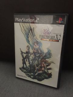 （分類：）位於 。 由 clayton29 提交（商品編號 1099405295，圖片 1）。簡介： 。