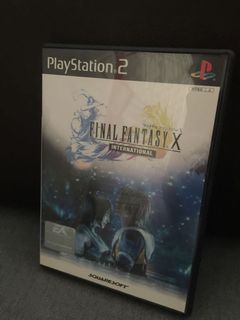 （分類：）位於 。 由 clayton29 提交（商品編號 1099404962，圖片 1）。簡介： 。
