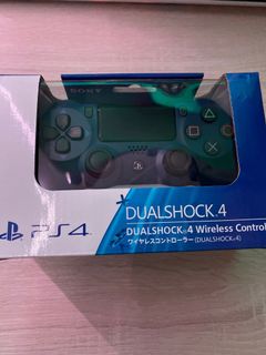（分類：）位於 。 由 mrjasonn 提交（商品編號 1099475543，圖片 1）。簡介： 。
