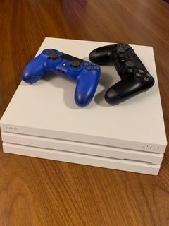（分類：）位於 。 由 jonouil 提交（商品編號 1099468259，圖片 1）。簡介： 。