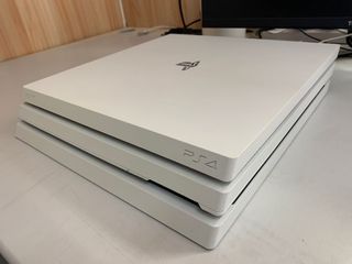 （分類：）位於 。 由 stevelam824 提交（商品編號 1099308154，圖片 1）。簡介： 。