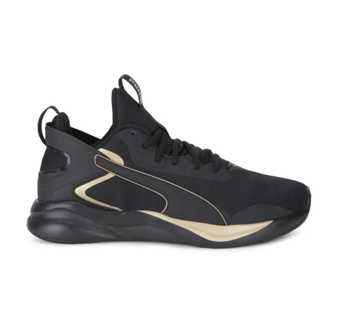 Puma Softride Rift Tech Running Shoes