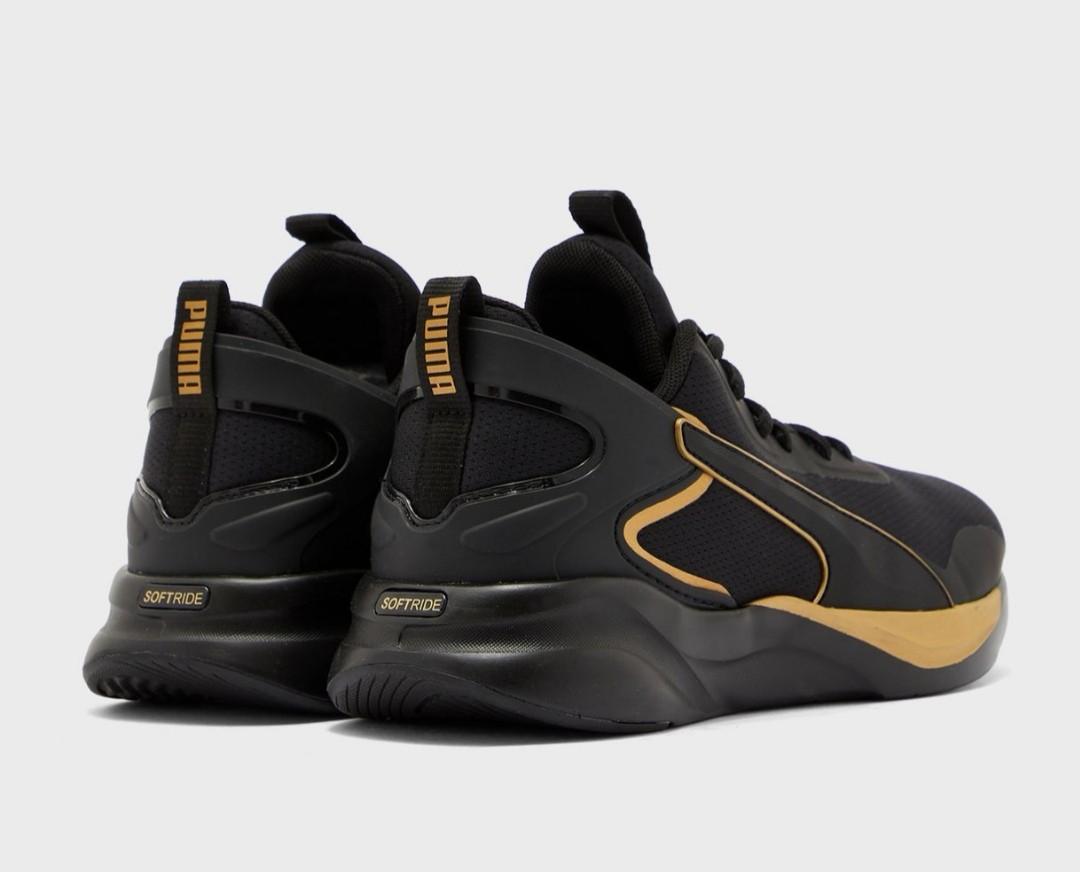Puma softride rift tech online