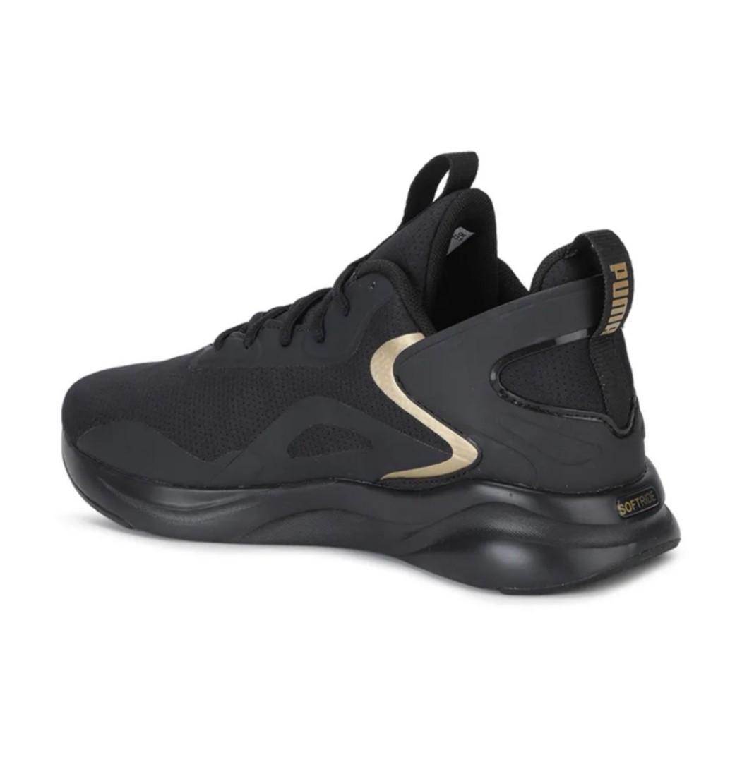 Puma Softride Rift Tech Running Shoes