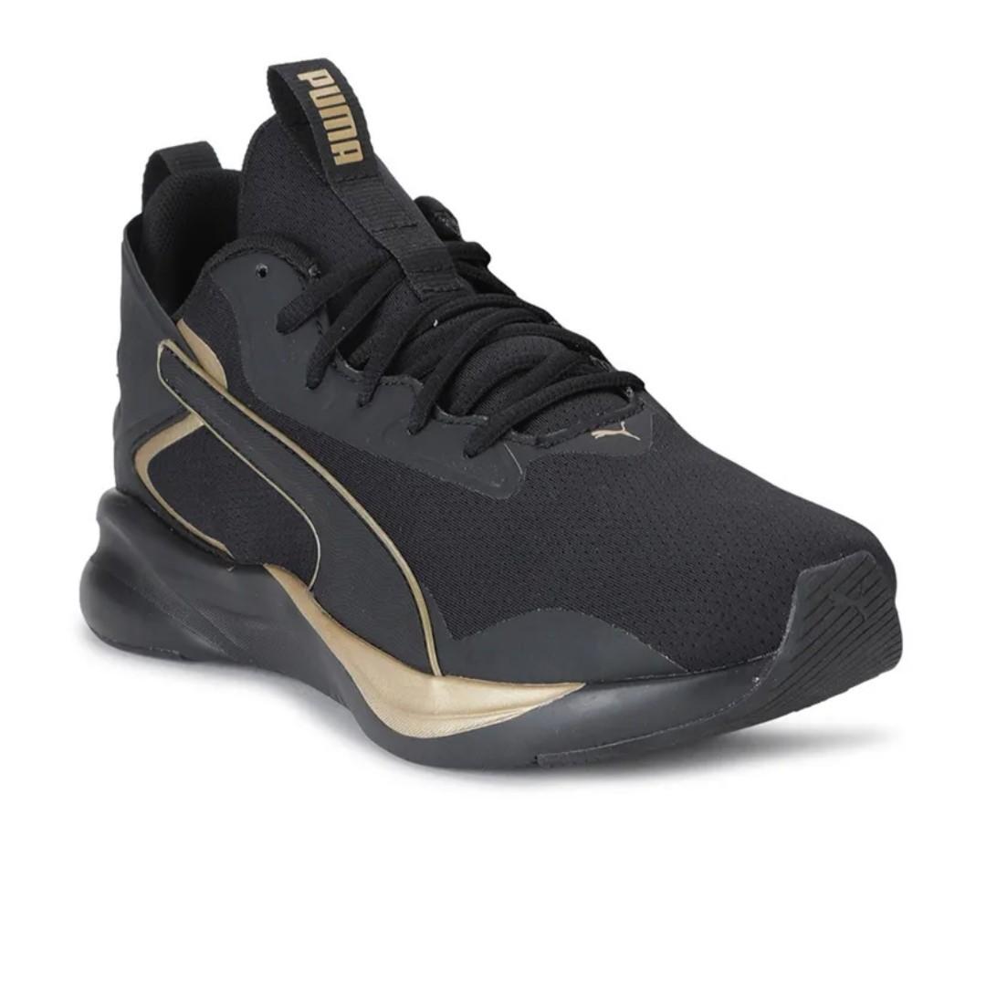 Puma stylish hotsell shoes