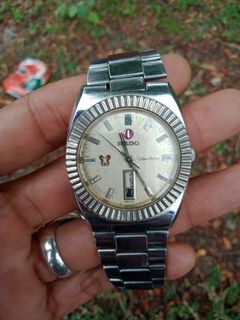 (Category: ) located in . Submitted by cobberm4n (Listing ID 1099431989, Image 1). Description: .