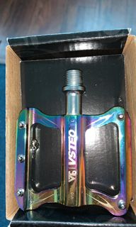 (Category: ) located in . Submitted by kosda_sg (Listing ID 1099423799, Image 1). Description: .