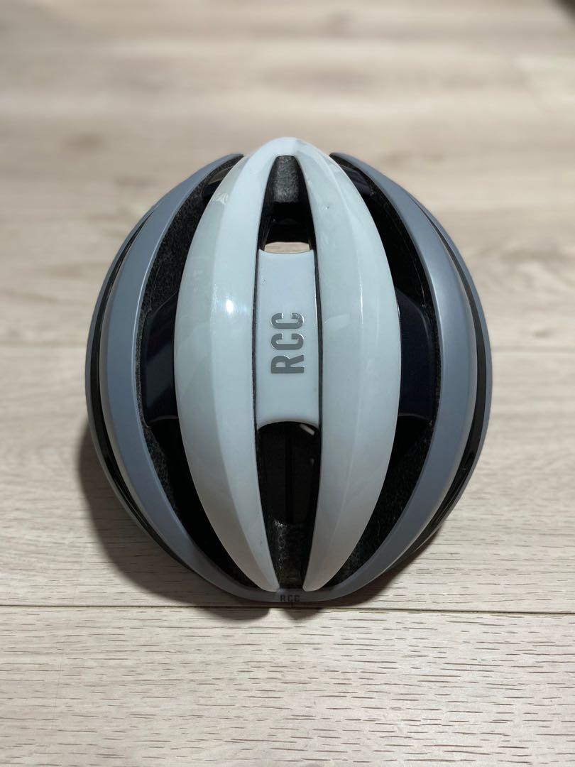 giro synthe rapha