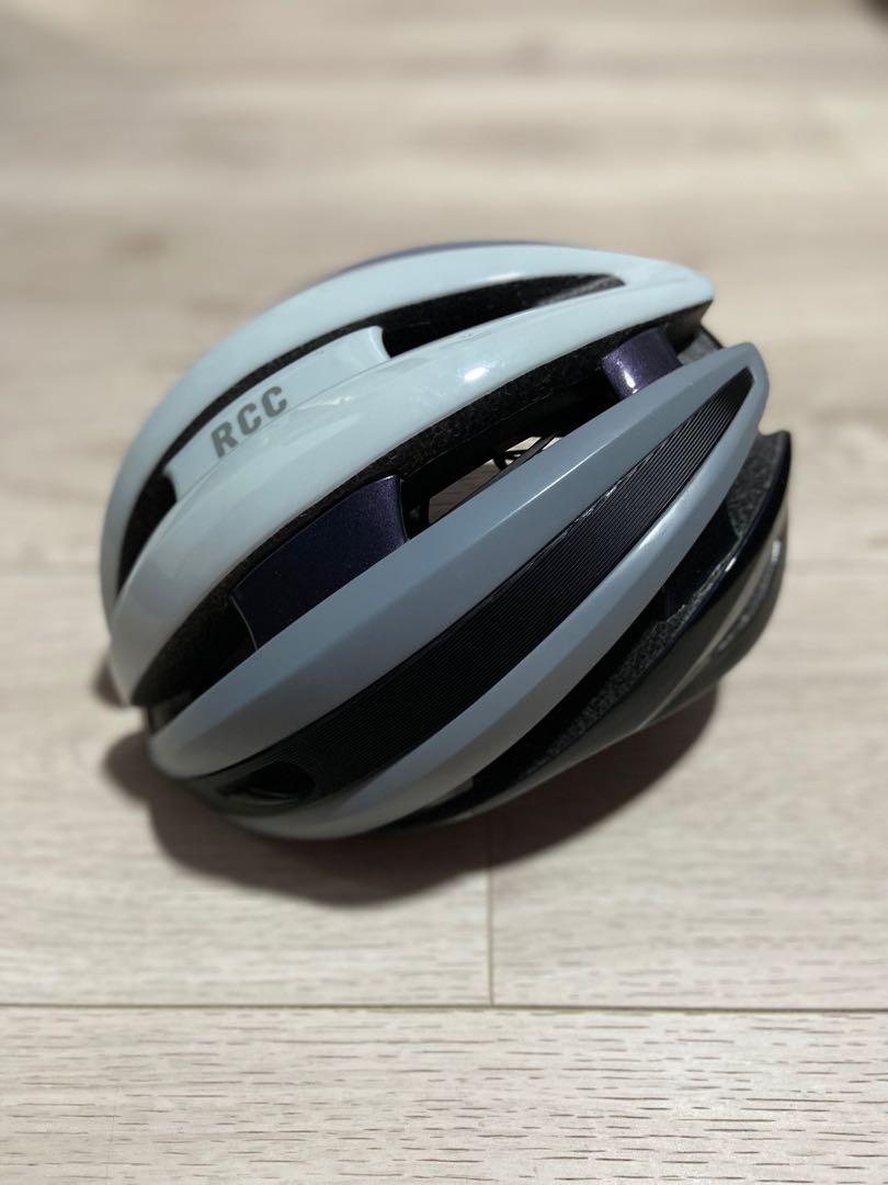 rapha giro synthe