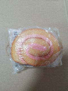 （分類：）位於 。 由 goodyland 提交（商品編號 1099410705，圖片 1）。簡介： 。