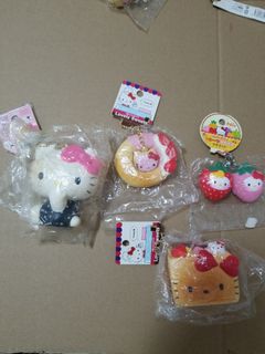 （分類：）位於 。 由 goodyland 提交（商品編號 1099410996，圖片 1）。簡介： 。