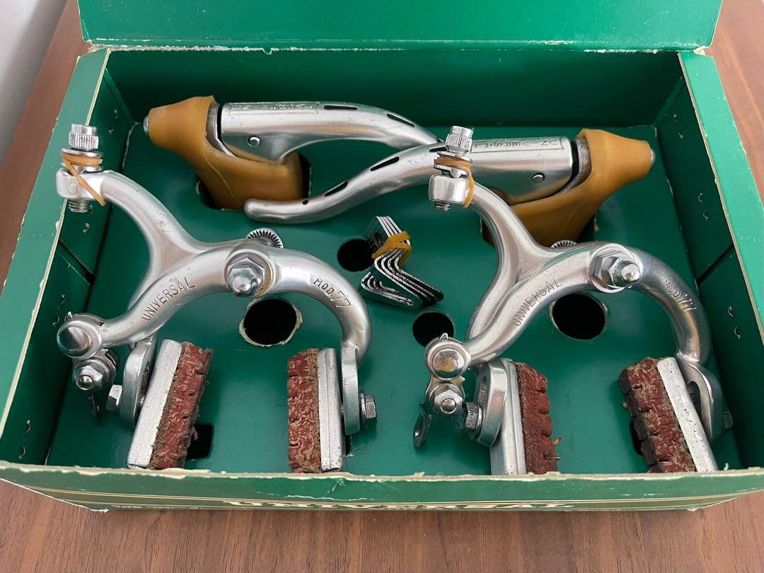 VELO COURSE PEUGEOT Ancien vintage cadre allégé rouge collection EUR 1,00 - FR VELO COURSE PEUGEOT Ancien vintage cadre allégé rouge collection EUR 1,00 - FR