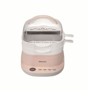 （分類：）位於 。 由 chiakis. 提交（商品編號 1099343960，圖片 1）。簡介： 。