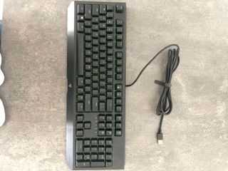 （分類：）位於 。 由 a_drain 提交（商品編號 1099323141，圖片 1）。簡介： 。