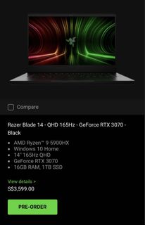 (Category: ) located in . Submitted by vincentchanym (Listing ID 1099387422, Image 1). Description: .
